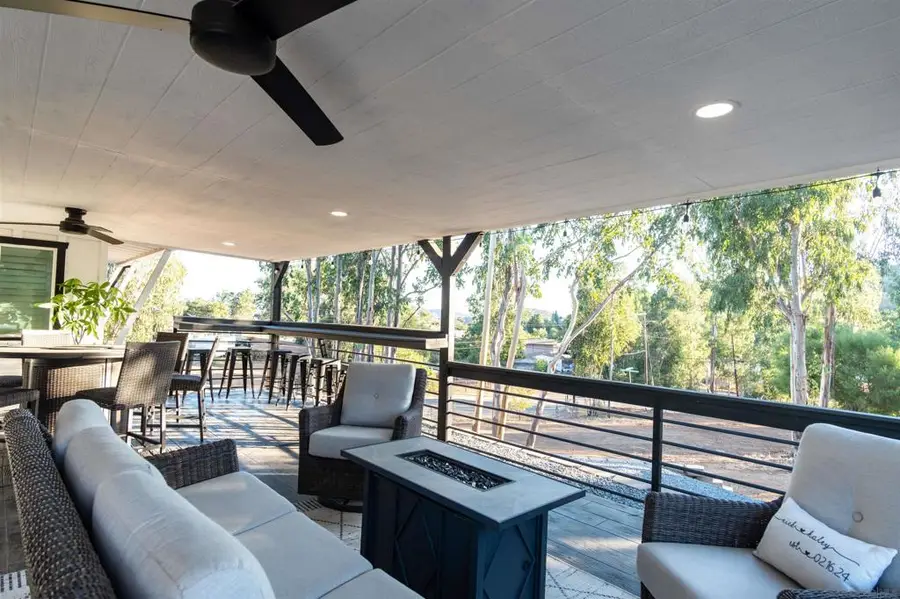 11534 Manzanita Rd, Lakeside, CA 92040 - Image #3