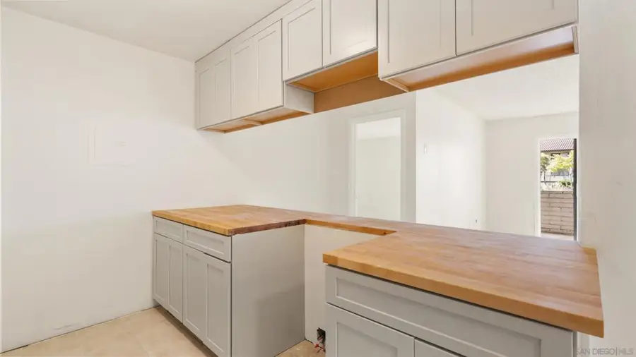 6780 Friars #154, San Diego, CA 92108 - Image #3