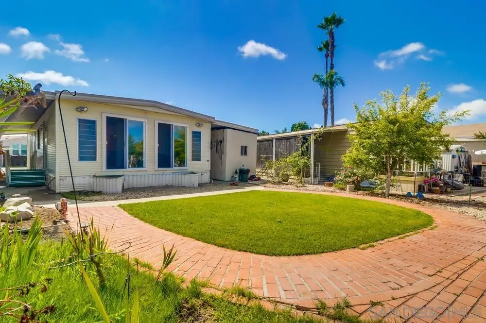 2750 Wheatstone #105, San Diego, CA 92111 - #1