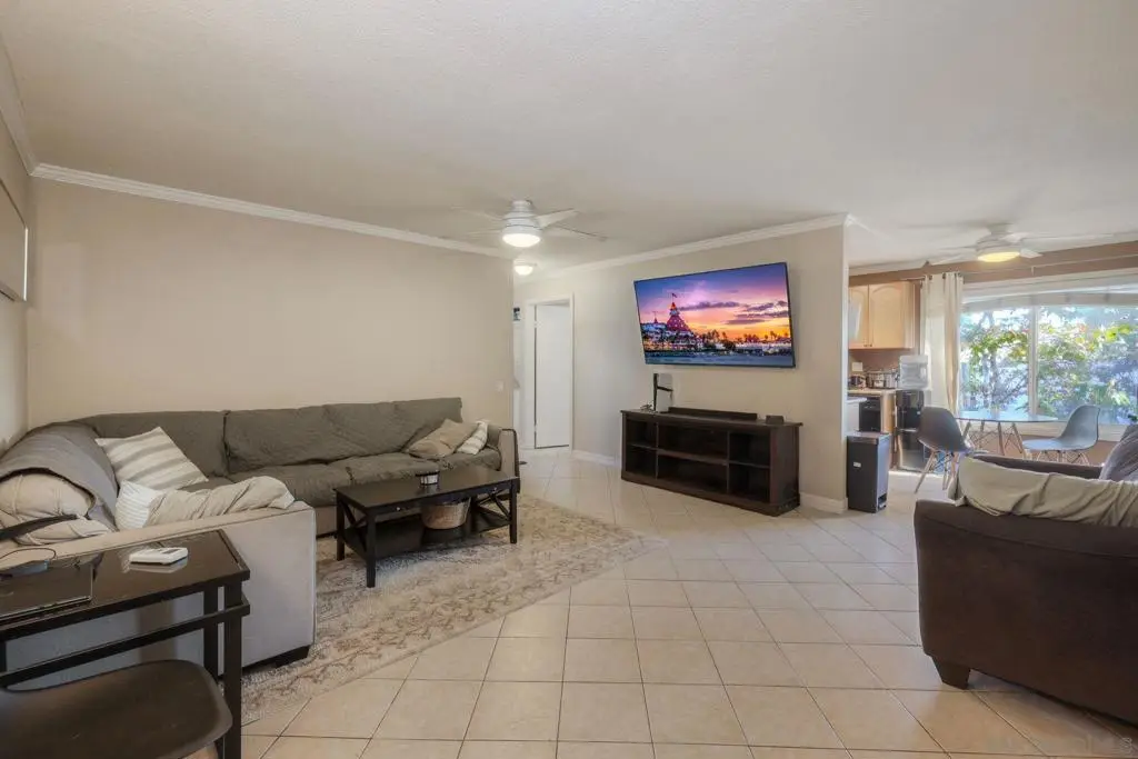 12923 Mapleview St #6, Lakeside, CA 92040 - Image #1