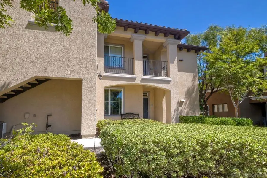 10804 Serafina Lane #6, San Diego, CA 92128 - Image #2