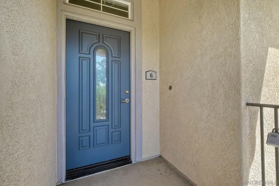 10804 Serafina Lane #6, San Diego, CA 92128 - Image #3
