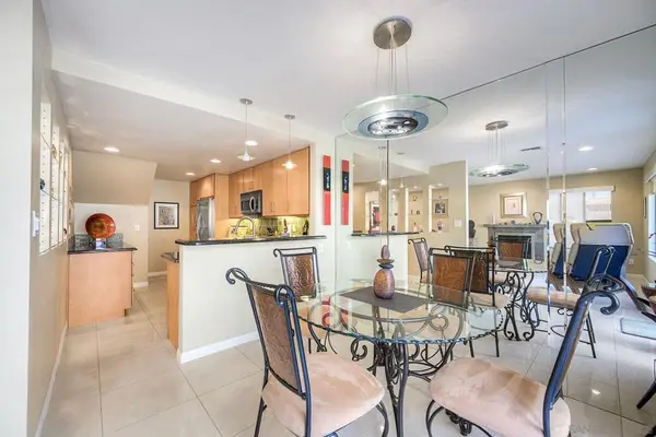 3467 Reynard Way #A, San Diego, CA 92103