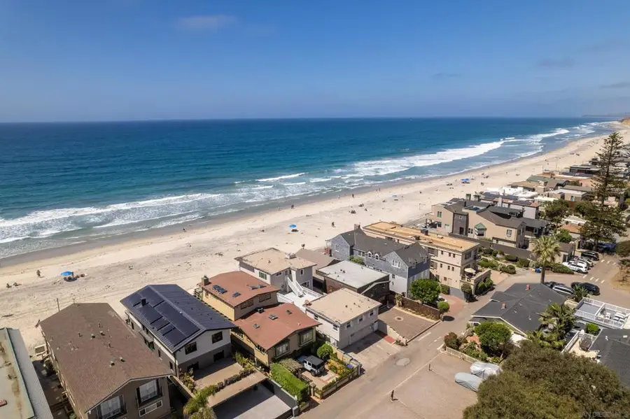 1834 1836 Ocean Front, Del Mar, CA 92014 - Image #3