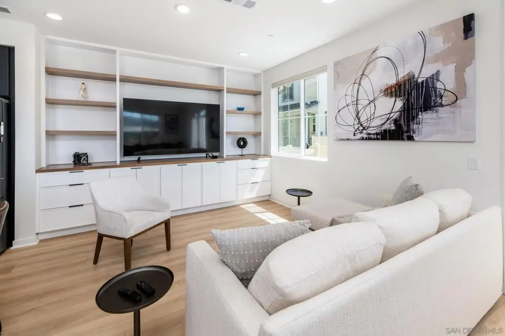 32395 Tannat Dr, Temecula, CA 92591 - Image #1