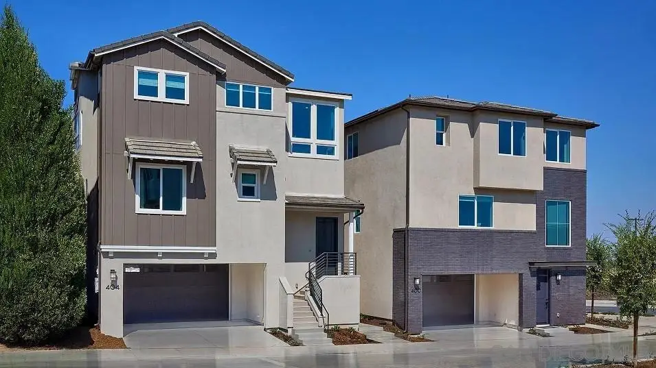 451 Gadget, San Marcos, CA 92078 - Image #1