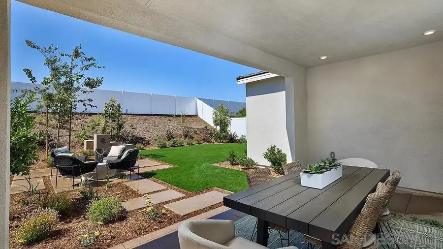 5538 Dora Way, Oceanside, CA 92057 - #3