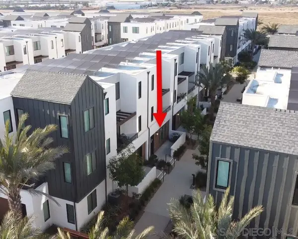 2262 Acara Circle, San Diego, CA 92154