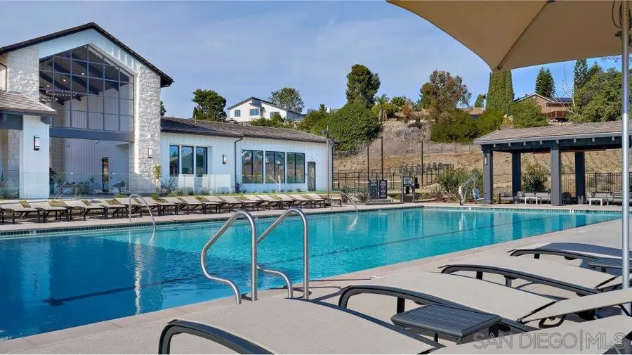 12182 Paxton Way, San Diego, CA 92129 - Image #3