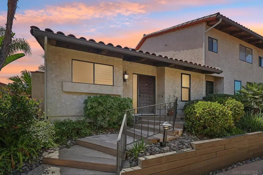 1933 Alga Road #C, Carlsbad, CA 92009 - Image #2