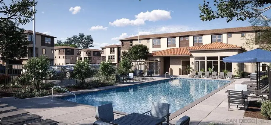 342 Summer Breeze Way, Oceanside, CA 92057 - Image #2