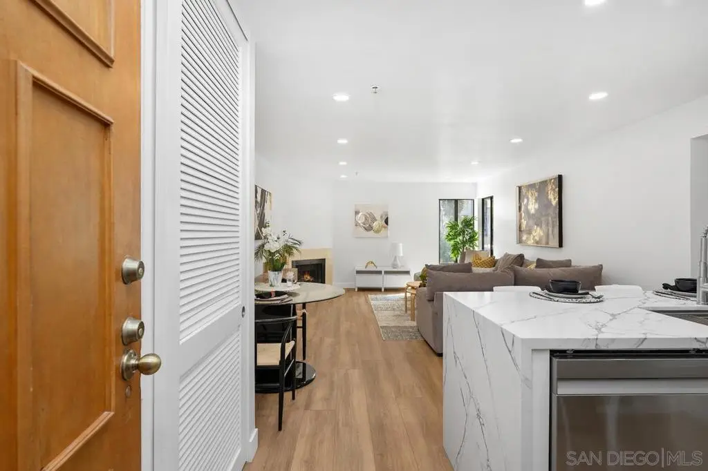 5605 Friars Rd #288, San Diego, CA 92110 - Image #1