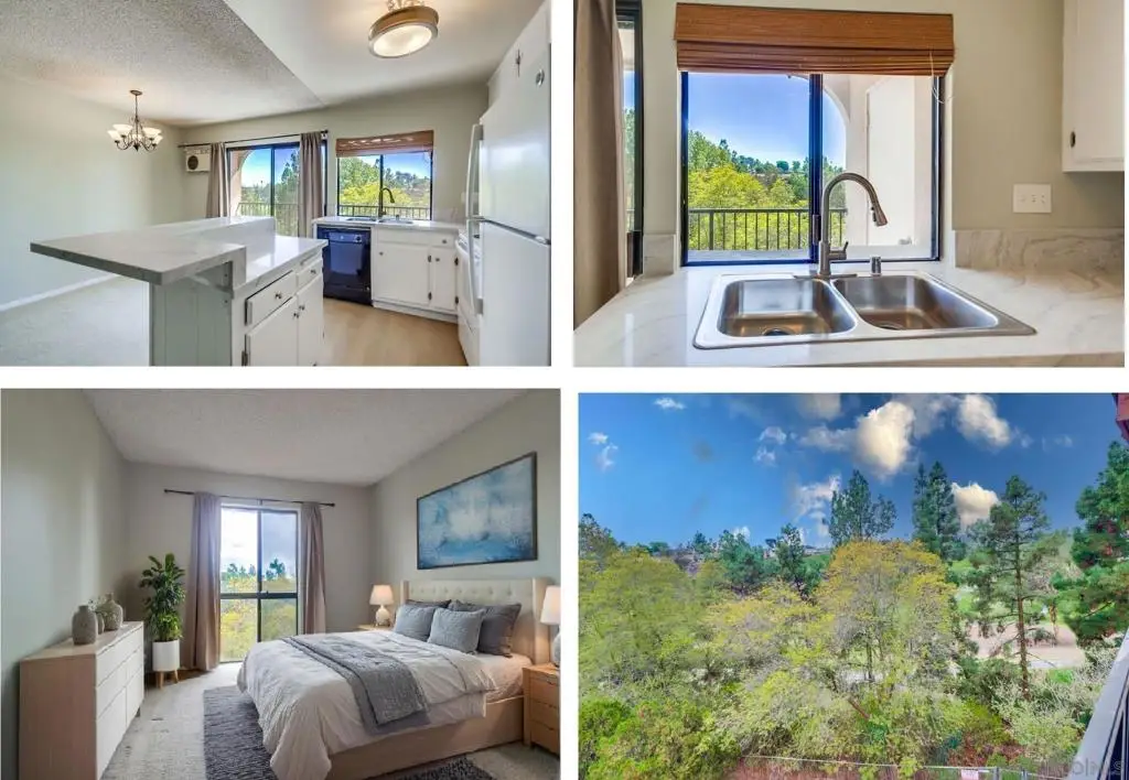 7838 Cowles Mountain Ct #C32, San Diego, CA 92119 - Image #1