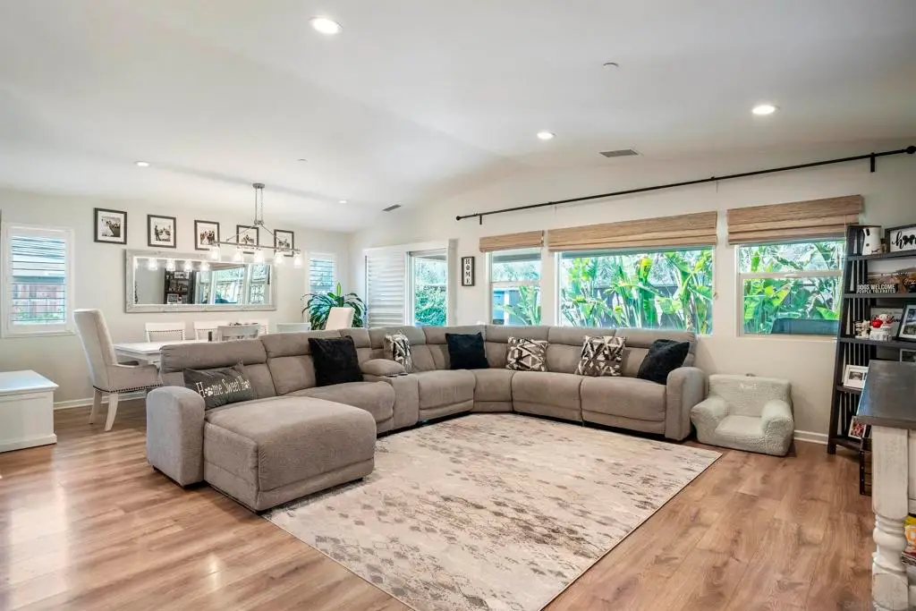 29166 Sycamore, Lake Elsinore, CA 92530 - #1