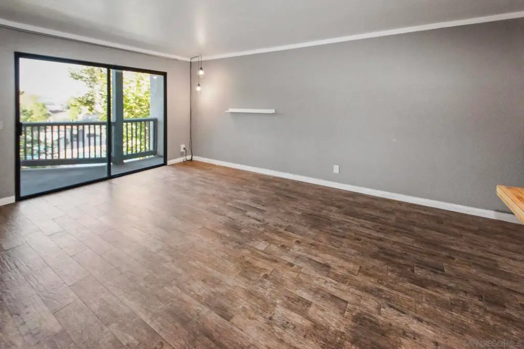 2976 Anawood Way, Spring Valley, CA 91978 - Image #1