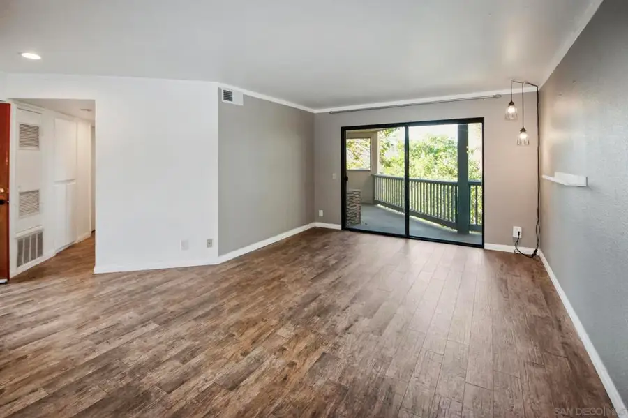 2976 Anawood Way, Spring Valley, CA 91978 - Image #2