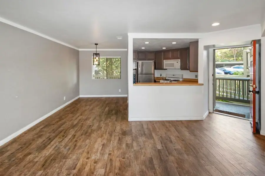 2976 Anawood Way, Spring Valley, CA 91978 - Image #3