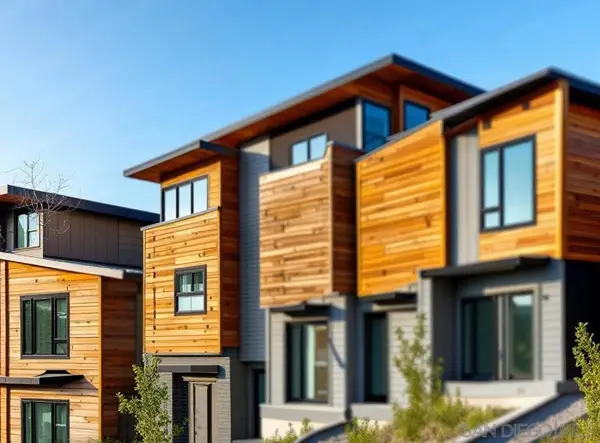 326 Plumosa Ave, Vista, CA 92083