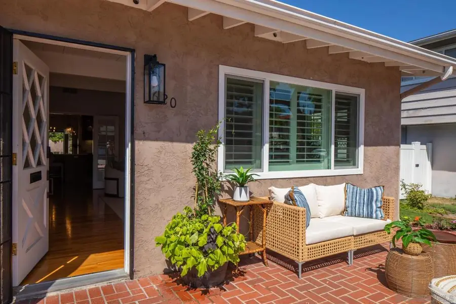 620 Coronado Ave, Coronado, CA 92118 - #2