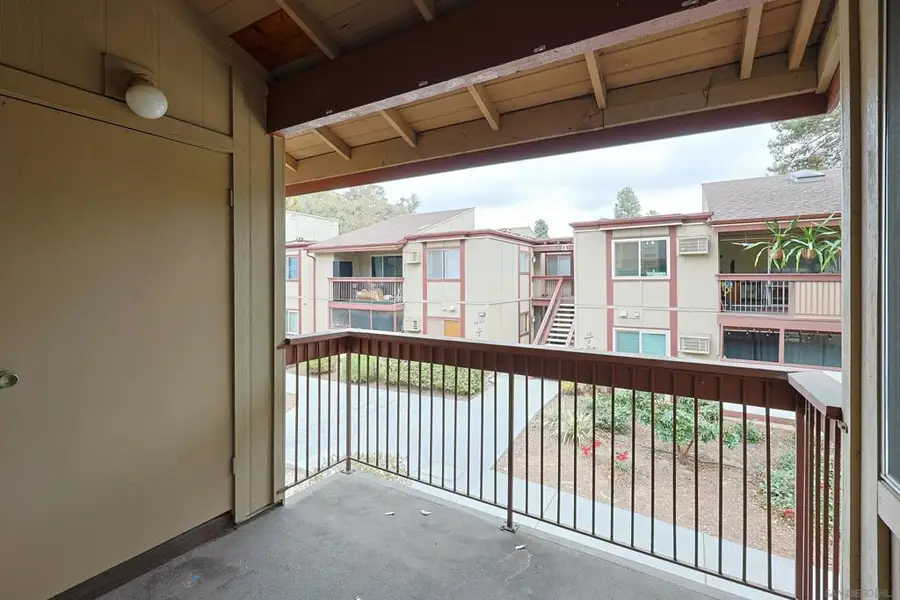 5432 Adobe Falls Rd #12, San Diego, CA 92120 - Image #3