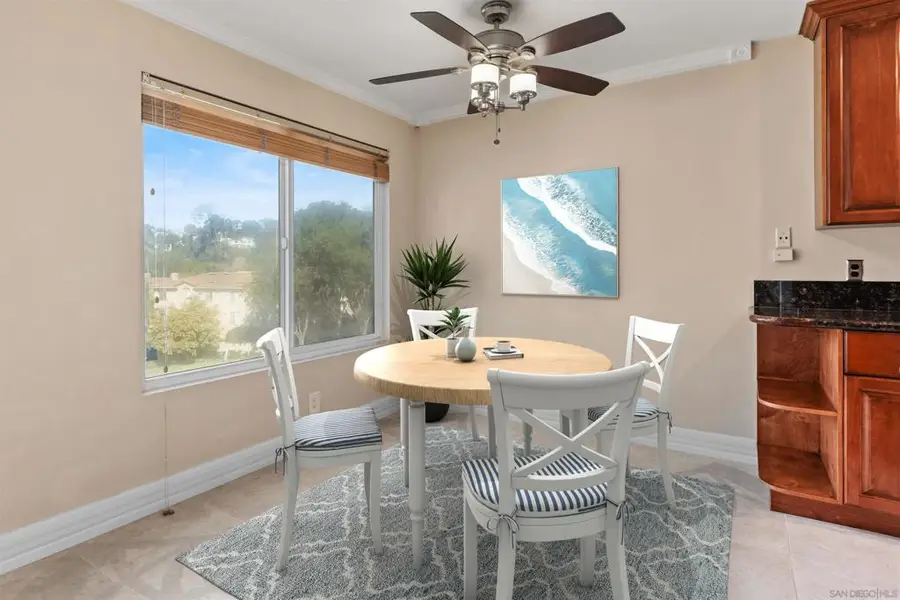 8561 Villa La Jolla Dr #K, La Jolla, CA 92037 - Image #3