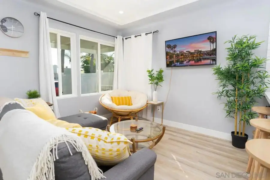 4342 4344 39th St, San Diego, CA 92105 - Image #3