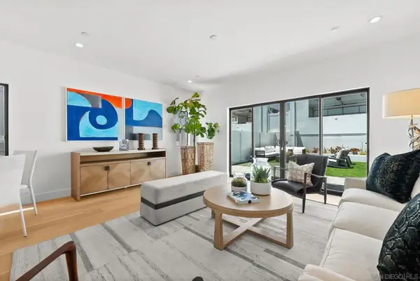 1032 Pennsylvania Avenue, San Diego, CA 92103