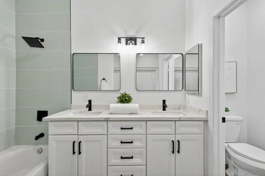 275 Richland Road, San Marcos, CA 92069 - Image #3