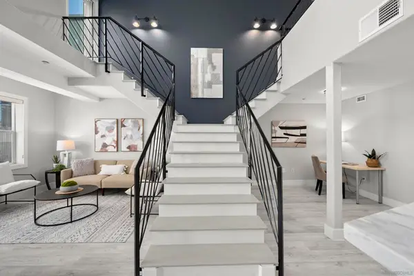 1501 India St #605, San Diego, CA 92101