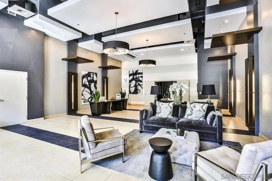 253 10th Ave #232, San Diego, CA 92101 - Image #2