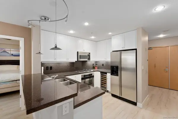 850 Beech St #701, San Diego, CA 92101