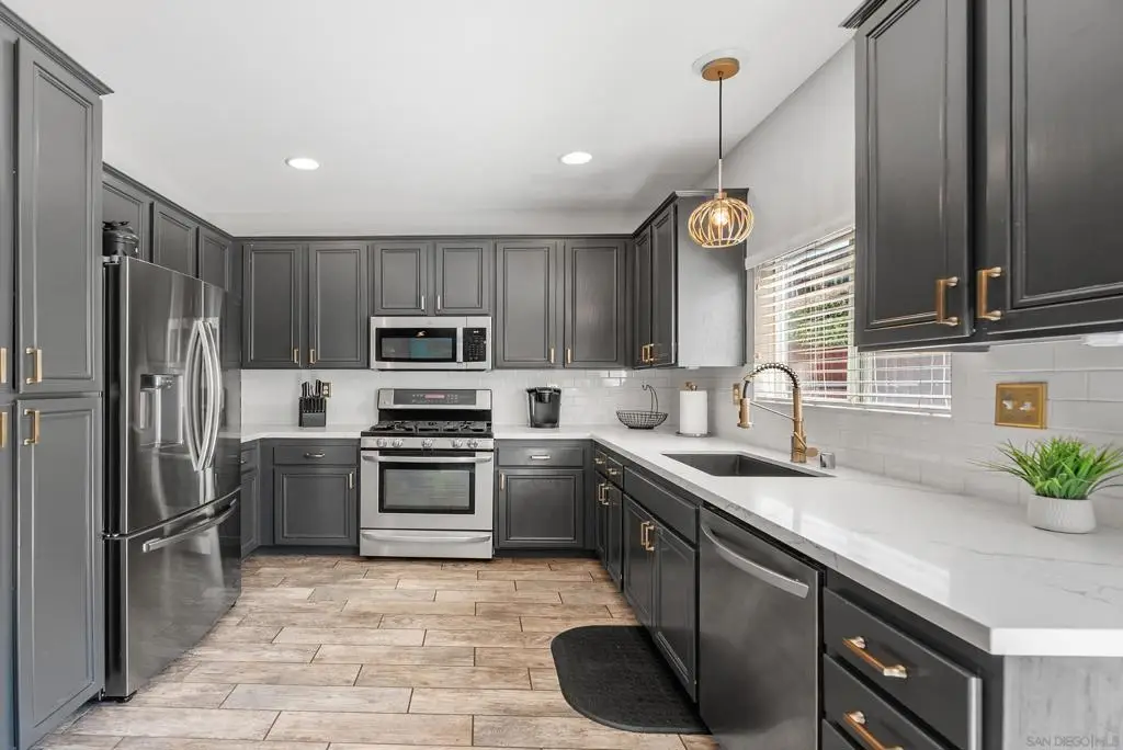 2969 River Dance Way, Alpine, CA 91901 - Image #1