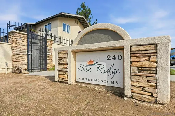 240 W Lincoln Ave #8, Escondido, CA 92026