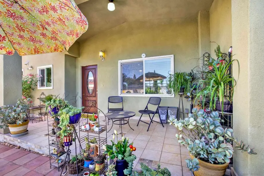 3518 3520 Euclid Ave., San Diego, CA 92105 - Image #3