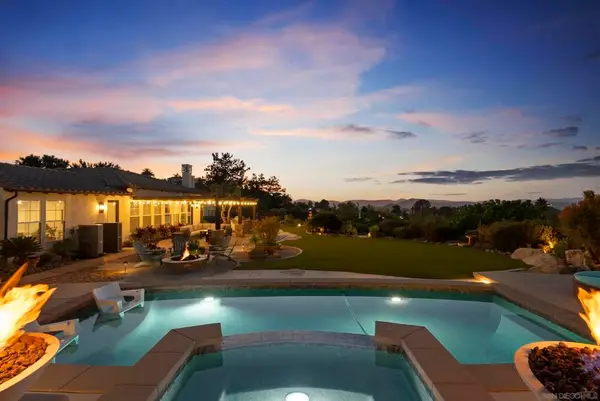 15480 Eastvale Rd, Poway, CA 92064