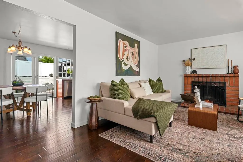 11394 Pegasus Ave, San Diego, CA 92126 - Image #1