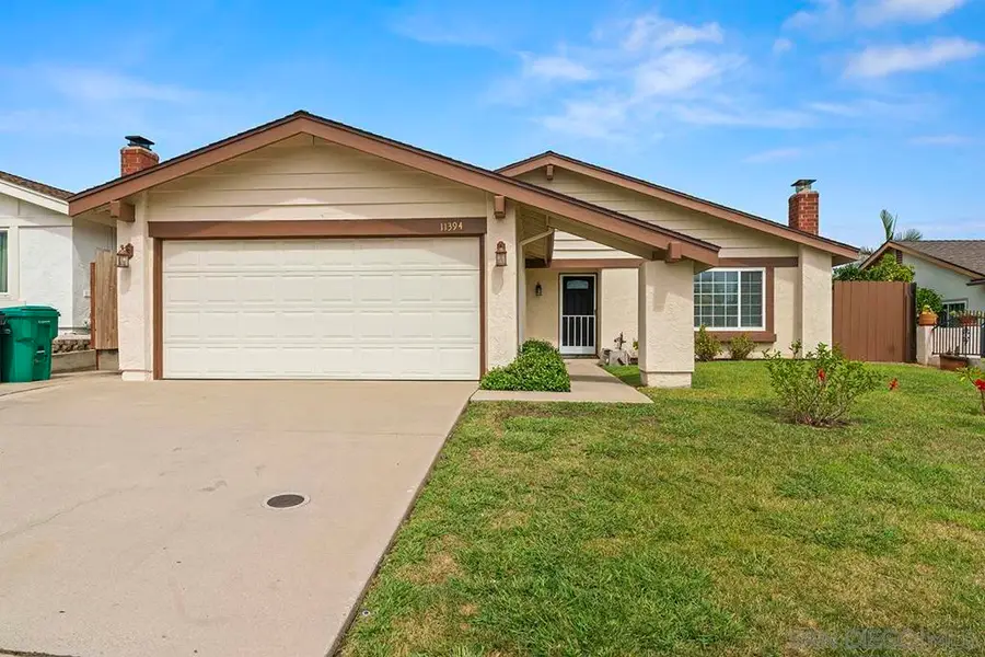 11394 Pegasus Ave, San Diego, CA 92126 - Image #3