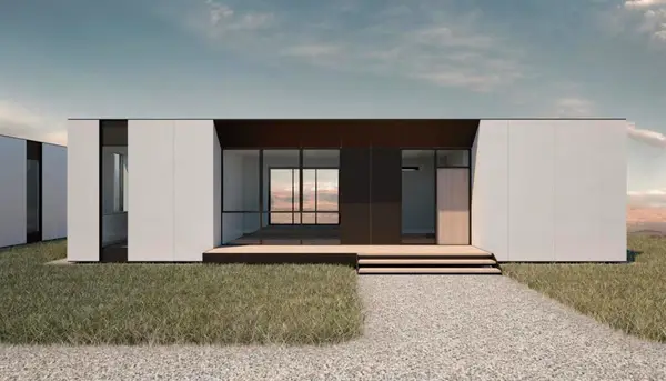 1195 Georgia St A-c, Imperial Beach, CA 91932