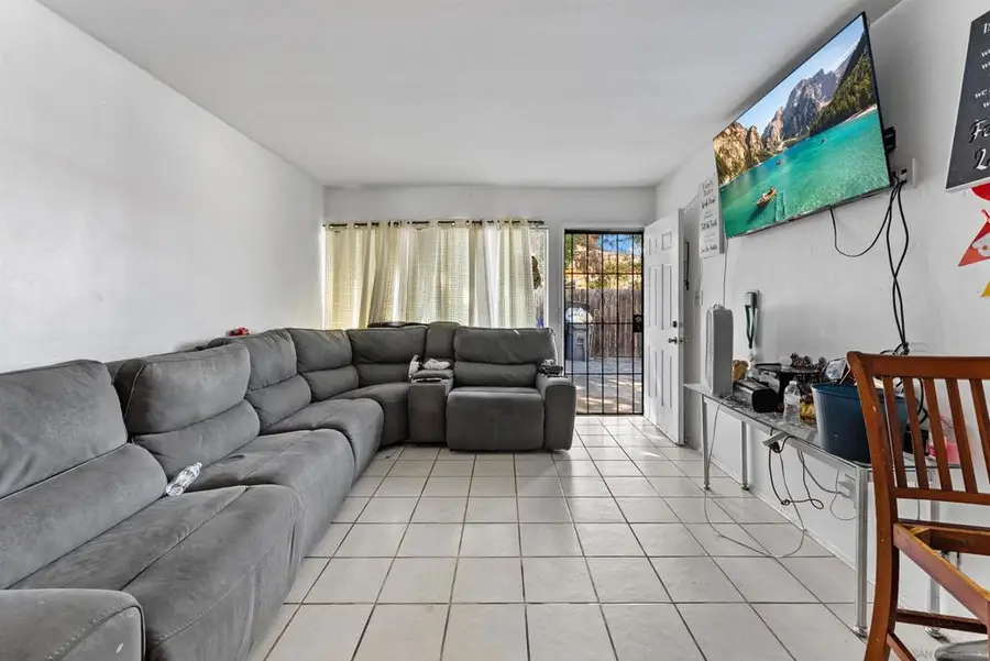 2673 Massachusetts Ave, Lemon Grove, CA 91945 - Image #3