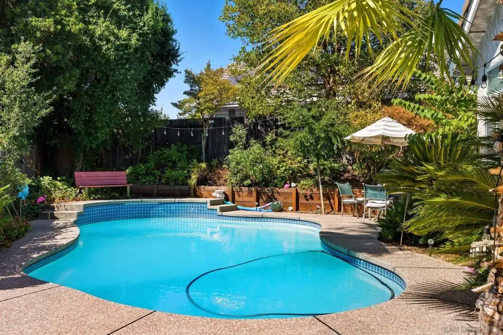 5112 Stratton Ct, Rocklin, CA 95765 - Image #1