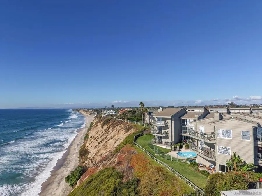 940 Sealane Dr #5, Encinitas, CA 92024 - Image #2