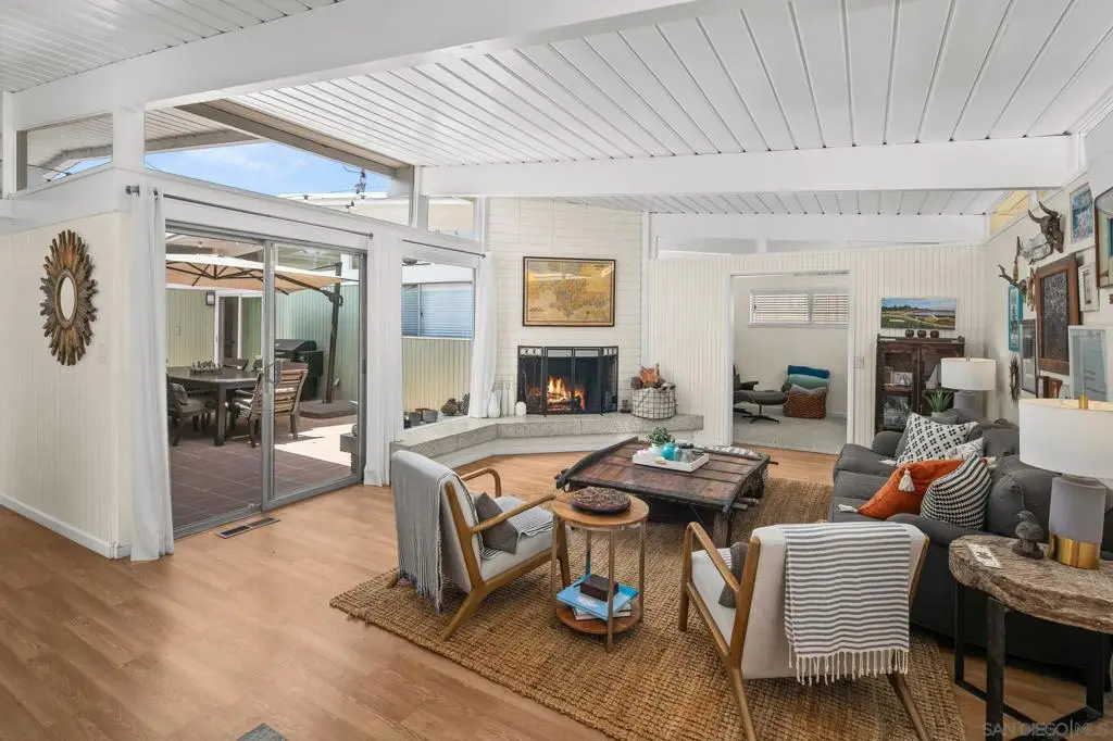 435 Country Club Ln, Coronado, CA 92118 - #1