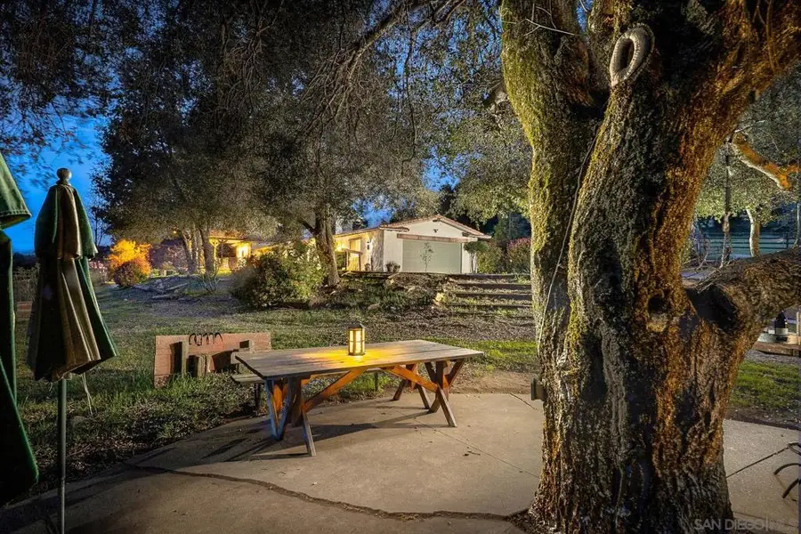 4026 Highway 78, Julian, CA 92036 - Image #2