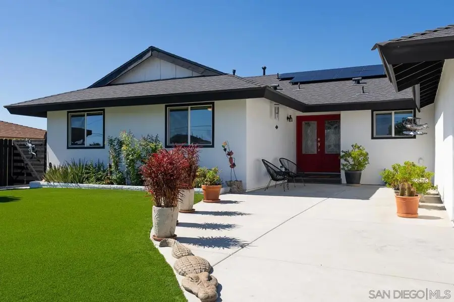 1761 Harvard St, Chula Vista, CA 91913 - Image #3