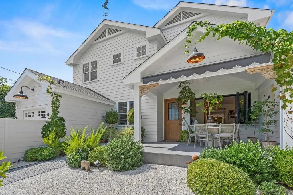 620 Pomona Avenue, Coronado, CA 92118 - #1