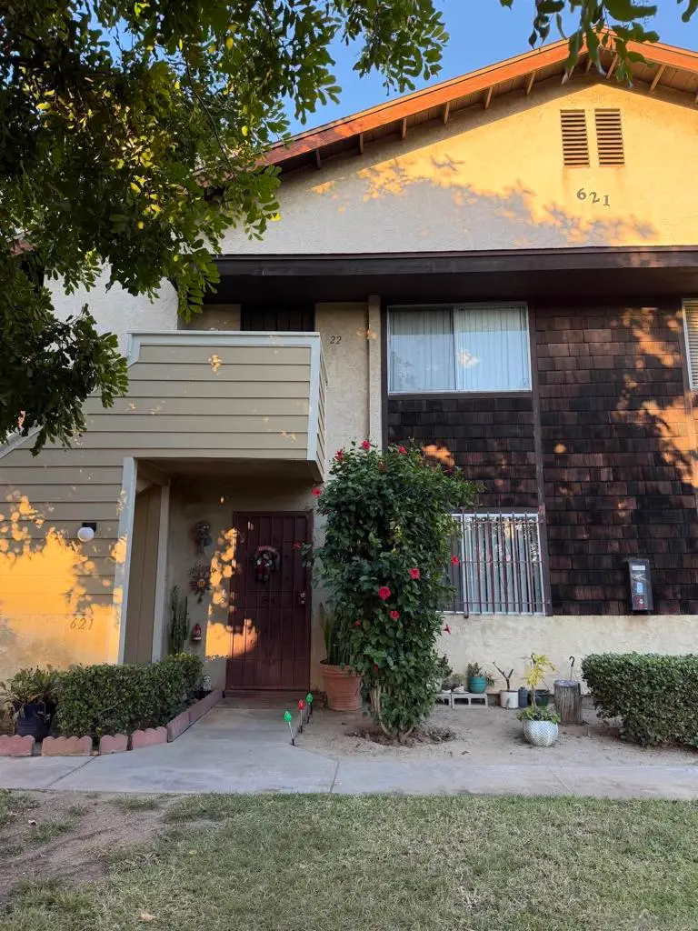 621 R Ave #22, National City, CA 91950 - Image #1