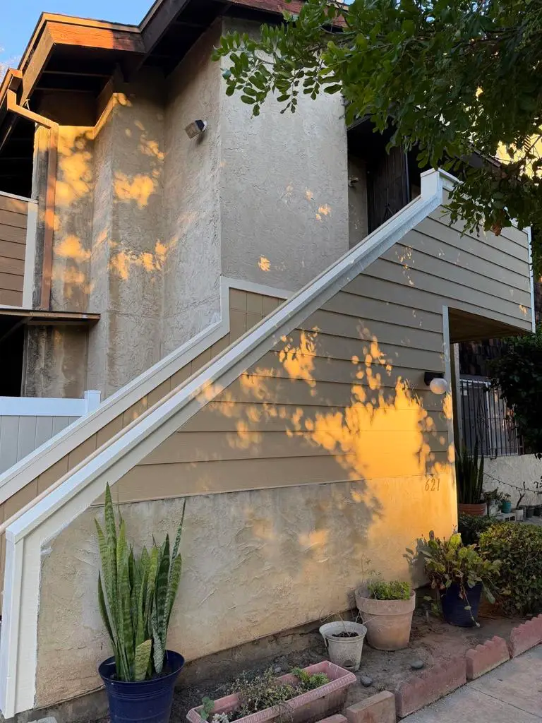 621 R Ave #22, National City, CA 91950 - Image #2