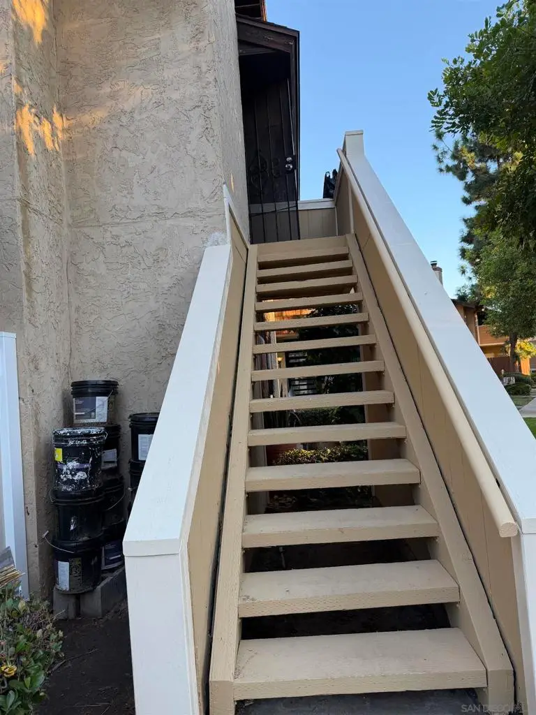 621 R Ave #22, National City, CA 91950 - Image #3