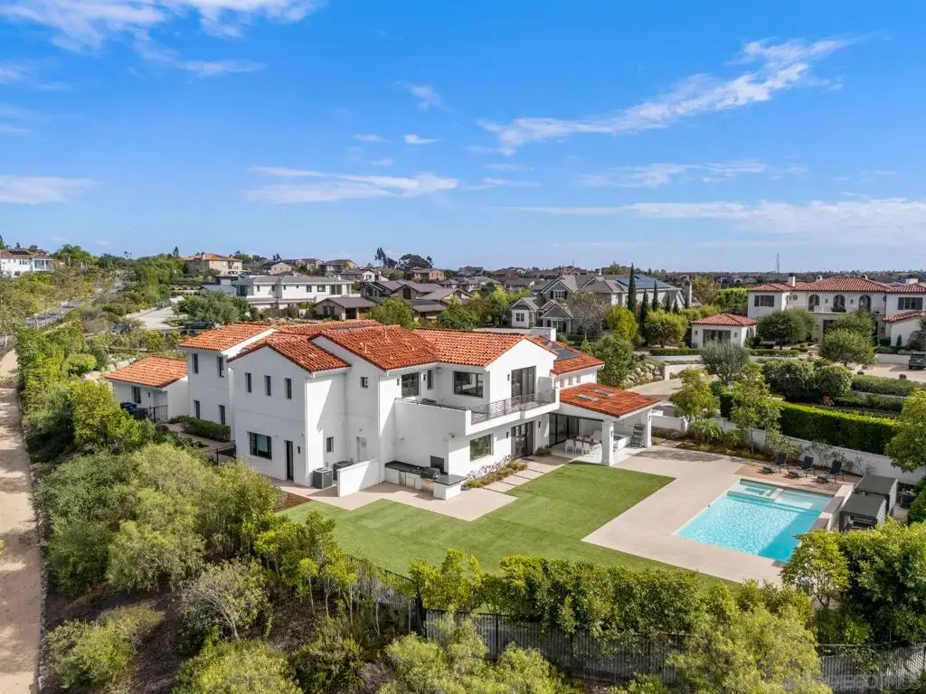 6370 Carmel View South, San Diego, CA 92130 - Image #1