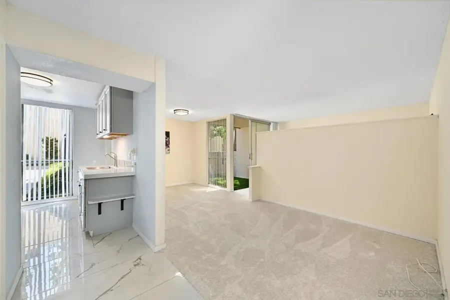 4881 Collwood Blvd #A, San Diego, CA 92115 - Image #2